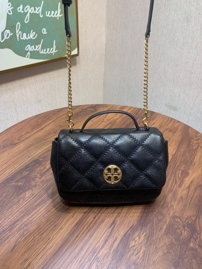 Tory Burch Satchel Bags